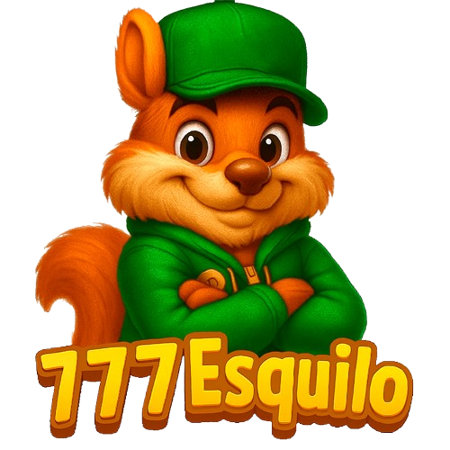 Logo do Site
